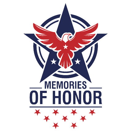 Memories of Honor