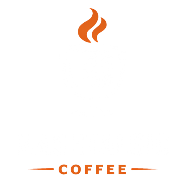 Nashtalgic Coffee